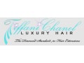 tiffani-chanel-luxury-hair-small-0