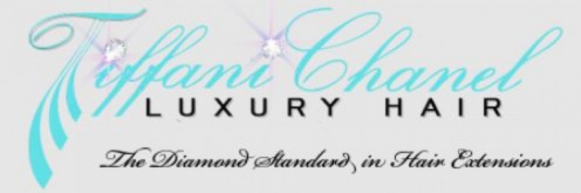 tiffani-chanel-luxury-hair-big-0