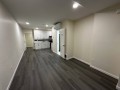 apartment-for-rent-small-1