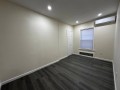 apartment-for-rent-small-0