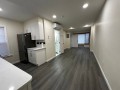 apartment-for-rent-small-4