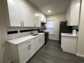 apartment-for-rent-small-3