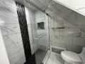 apartment-for-rent-small-2
