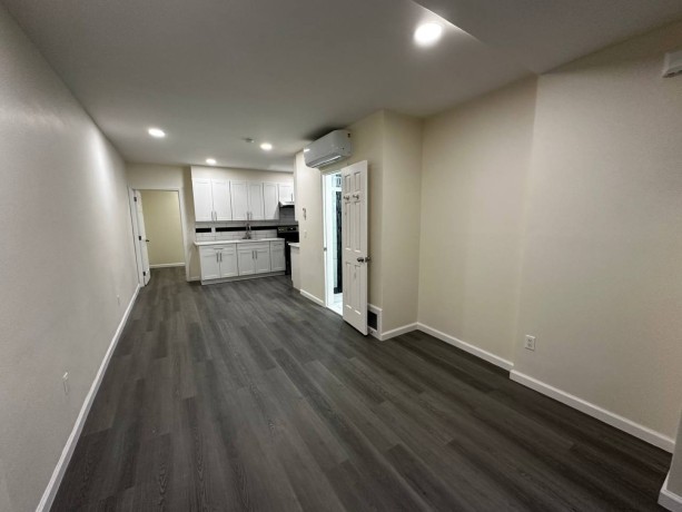 apartment-for-rent-big-1