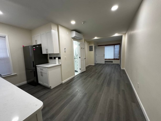apartment-for-rent-big-4