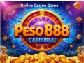 peso888-the-ultimate-online-playing-experience-small-0