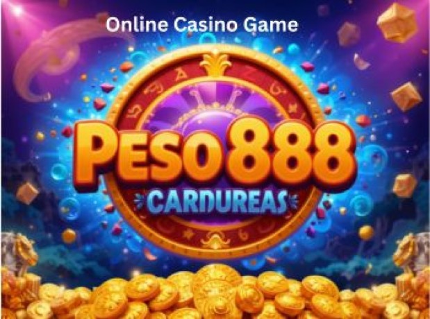 peso888-the-ultimate-online-playing-experience-big-0