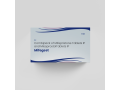 safe-abortion-pills-by-mail-effective-fda-approved-pillbymail-small-0