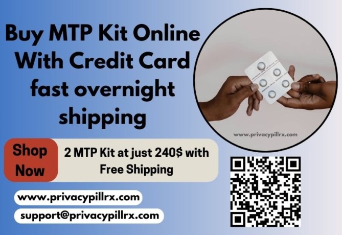 buy-mtp-kit-online-with-credit-card-fast-overnight-shipping-big-0