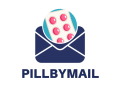 how-and-where-can-i-access-the-abortion-pill-and-whats-the-cost-small-0