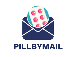 How and where can I access the abortion pill  ,and what's the cost?