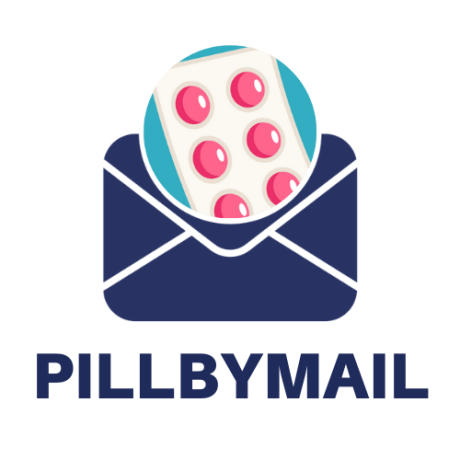 how-and-where-can-i-access-the-abortion-pill-and-whats-the-cost-big-0