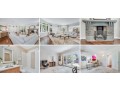 1360-garden-lane-menlo-park-ca-94025-small-4