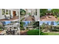 1360-garden-lane-menlo-park-ca-94025-small-1