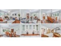 1360-garden-lane-menlo-park-ca-94025-small-2