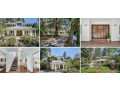 1360-garden-lane-menlo-park-ca-94025-small-0