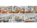 1360-garden-lane-menlo-park-ca-94025-small-3