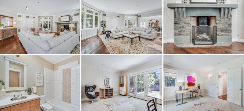 1360-garden-lane-menlo-park-ca-94025-big-4