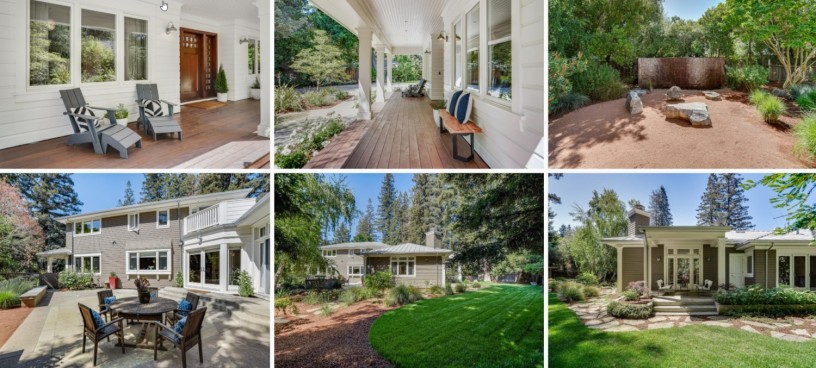 1360-garden-lane-menlo-park-ca-94025-big-1