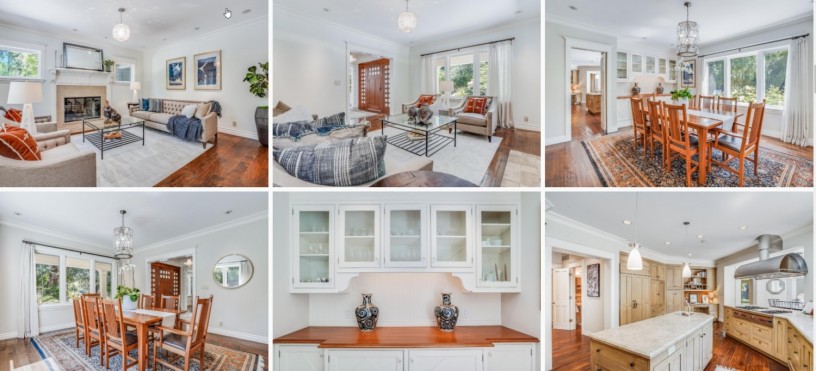 1360-garden-lane-menlo-park-ca-94025-big-2