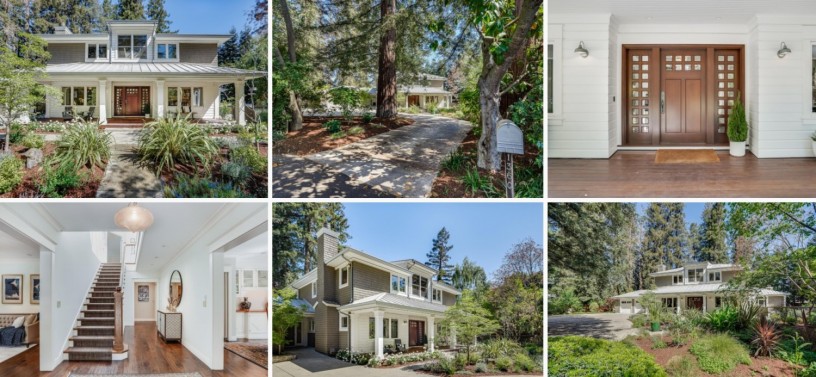1360-garden-lane-menlo-park-ca-94025-big-0