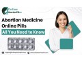 abortion-pills-online-for-early-medical-abortion-all-you-need-to-know-small-0