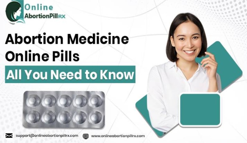 abortion-pills-online-for-early-medical-abortion-all-you-need-to-know-big-0