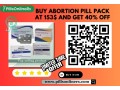 buy-abortion-pill-pack-at-153-and-get-40-off-small-0