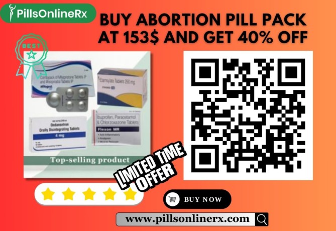 buy-abortion-pill-pack-at-153-and-get-40-off-big-0