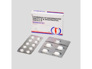 Buy Abortion Pill Online in USA