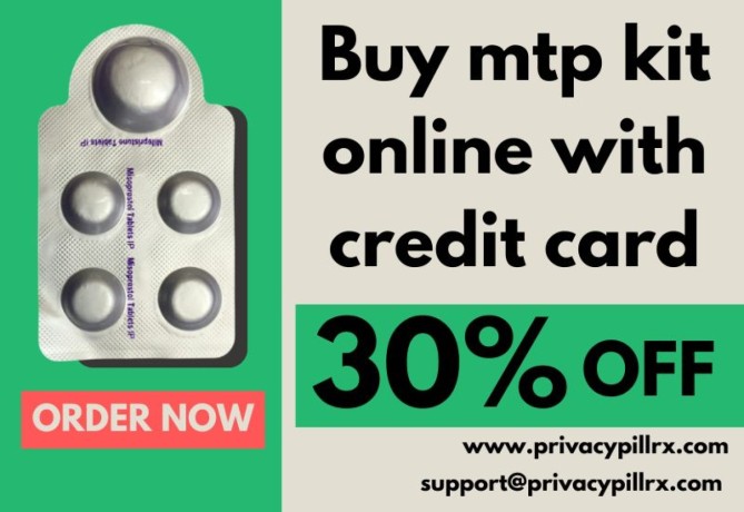 buy-mtp-kit-online-with-credit-card-and-get-30-off-big-0