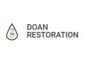 doan-restoration-of-michigan-small-0
