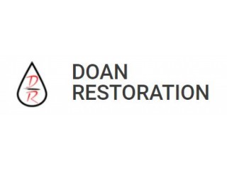 Doan Restoration of Michigan