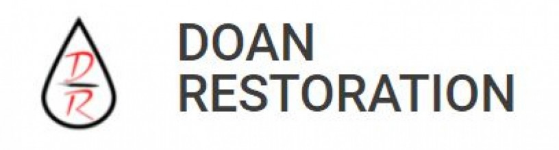 doan-restoration-of-michigan-big-0