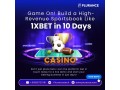 1xbet-clone-script-your-blueprint-for-launching-high-roi-sportsbook-small-0