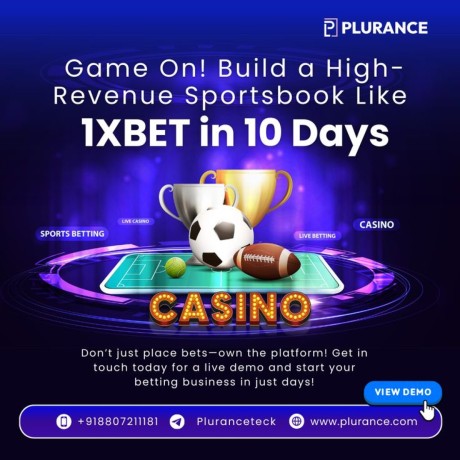 1xbet-clone-script-your-blueprint-for-launching-high-roi-sportsbook-big-0