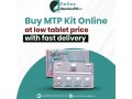 buy-mtp-kit-online-at-low-tablet-price-with-fast-delivery-small-0