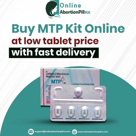 buy-mtp-kit-online-at-low-tablet-price-with-fast-delivery-big-0