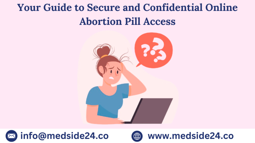 discreet-and-secure-online-abortion-care-medside24-big-0