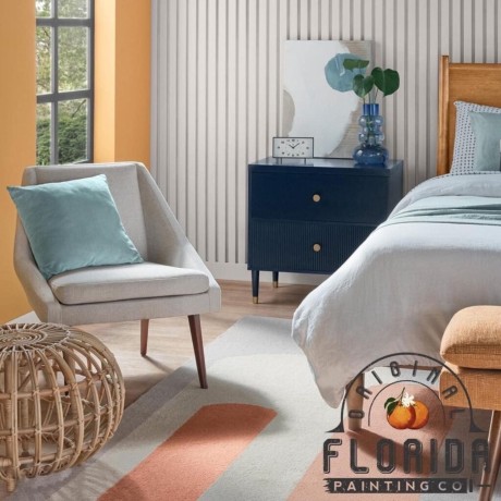 transform-your-home-with-apollo-beach-painting-big-0