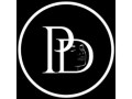 best-aesthetic-clinic-in-dubai-small-0