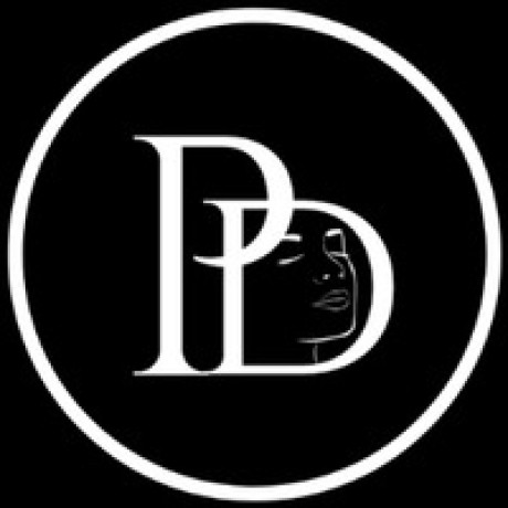 best-aesthetic-clinic-in-dubai-big-0