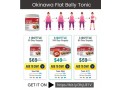 okinawa-flat-belly-tonic-small-0