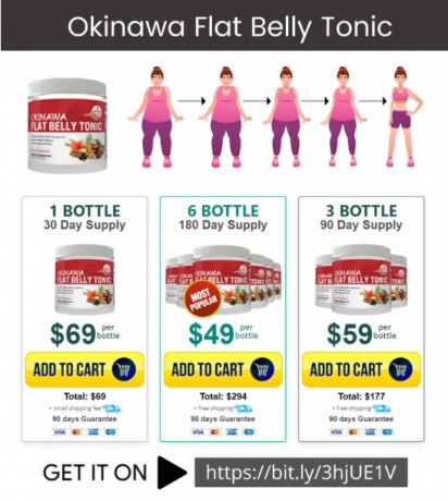 okinawa-flat-belly-tonic-big-0