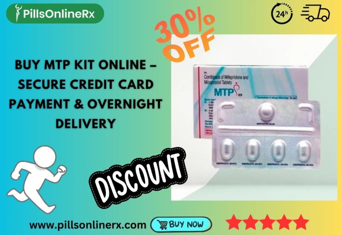 buy-mtp-kit-online-secure-credit-card-payment-overnight-delivery-big-0
