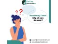how-many-times-mtp-kit-can-be-used-small-0