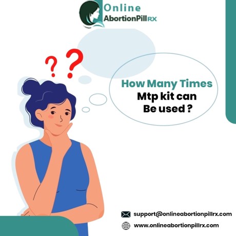 how-many-times-mtp-kit-can-be-used-big-0