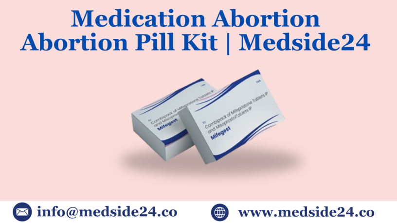 medside24-next-day-delivery-order-abortion-pill-online-big-0