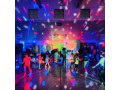 bay-area-indian-dj-punjabi-djs-san-francisco-california-small-0