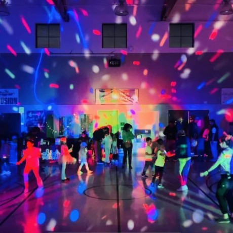 bay-area-indian-dj-punjabi-djs-san-francisco-california-big-0